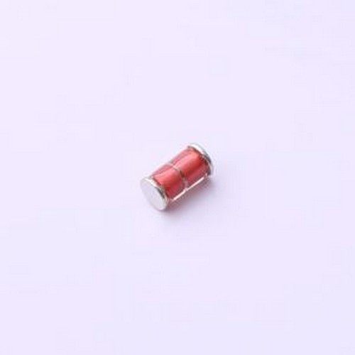 BK33000702-MH 玻璃放电管 BK33000702-MH SMD,2.1x4mm
