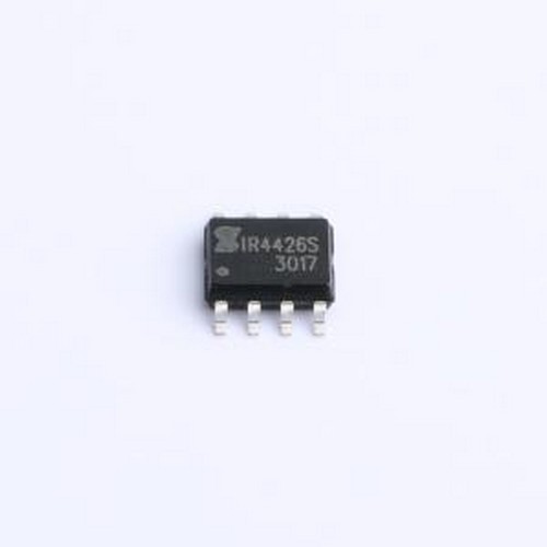 IR4426STRPBF-JSM 栅极驱动IC IR4426STRPBF-JSM SOP-8
