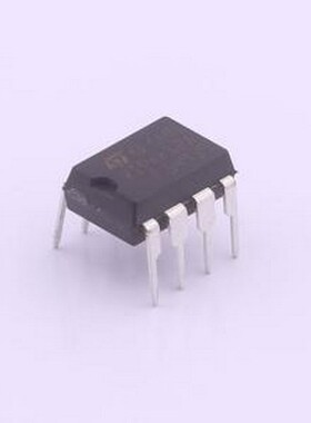 VIPER12ADIP-E AC-DC控制器和稳压器 低功耗离线开关模式电源主开
