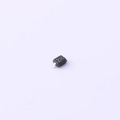 SD24C 静电和浪涌保护(TVS/ESD) SD24C SOD-323