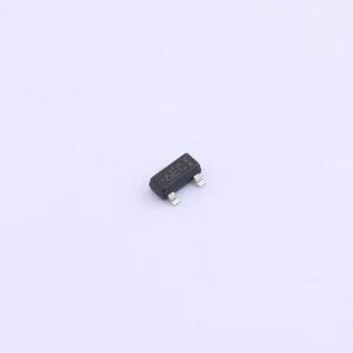 PJSOT24C-05_R1_00001 静电和浪涌保护(TVS/ESD) PJSOT24C-05_R1_
