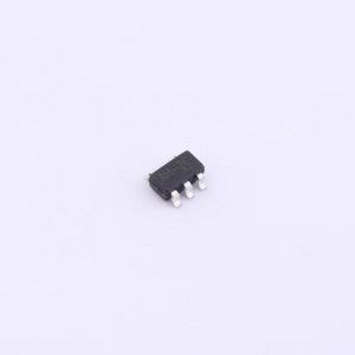 HE2210M533R 线性稳压器(LDO) 正 Vin=50V Vout=3.3V 400mA 85dB@