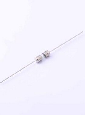 332 T1AL 250V 一次性保险丝 电流保险丝玻璃慢断 插件,3.6x10mm