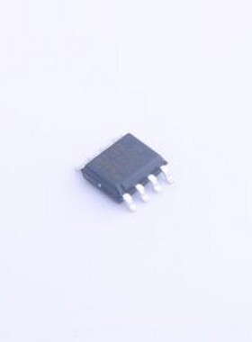 REF198ESZ-REEL7 电压基准芯片 REF198ESZ-REEL7 SOIC-8