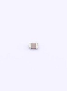 CGA4C4C0G2W331J060AE 贴片电容(MLCC) 330pF ±5% 450V 0805