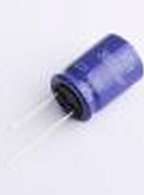 ELBG350ELL362AM25S 直插铝电解电容 3600uF 0%~+30% 35V 插件,D1