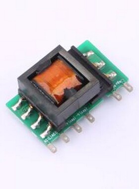 LS08-15B24R3P 电源模块 电源模块 SIP,29.82x17.2mm