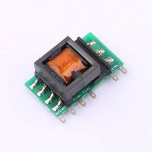 LS08-15B24R3P 电源模块 电源模块 SIP,29.82x17.2mm