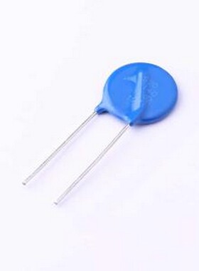 B72220S141K101V87 压敏电阻 插件压敏电阻 插件