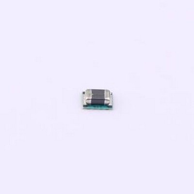 TPSM828213SILR DC-DC电源芯片 TPSM828213SILR TFDFN-10(2x2.5)