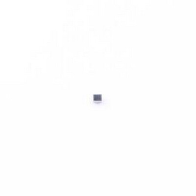 TPS22902BYFPR 功率电子开关 TPS22902BYFPR DSBGA-4(0.8x0.8)