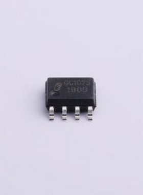 GC1025A 栅极驱动IC GC1025A SOP-8