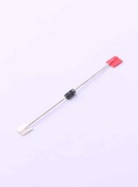 P4KE75A 静电和浪涌保护(TVS/ESD) 工规TVS 保护器件 防静电 响应