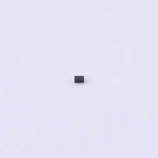 RCLAMP3321P 静电和浪涌保护(TVS/ESD) RCLAMP3321P DFN1006