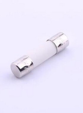 50CT-020H 一次性保险丝 陶瓷管保险丝 D5.2xL20mm