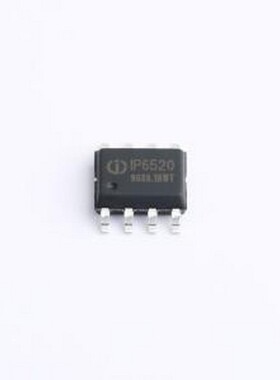 IP6520T_30W_PPS 电池管理 IP6520T_30W_PPS ESOP-8