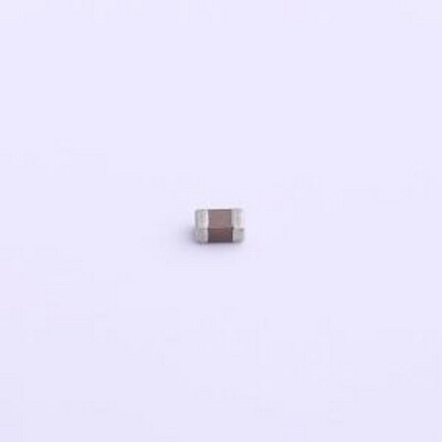 HMK212B7222KDHT 贴片电容(MLCC) 2.2nF ±10% 100V 0805