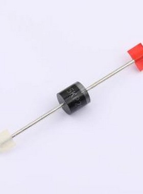 15KP240A TB 静电和浪涌保护(TVS/ESD) 15KP240A TB R-6