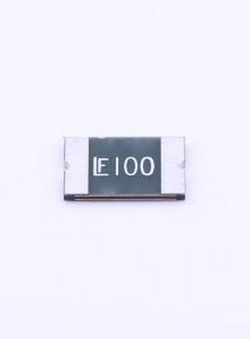 2920L100PR 自恢复保险丝 33V 1.1A 2920自恢复 2920