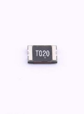 MSMD020/60 自恢复保险丝 MSMD020/60 1812