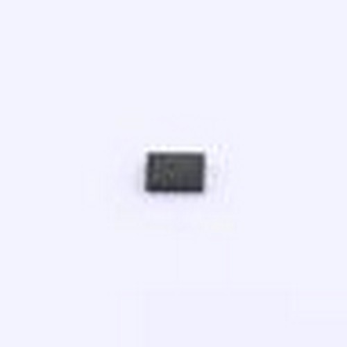 TPS61096ADSSR DC-DC电源芯片 TPS61096ADSSR USON-12-EP(2x3)