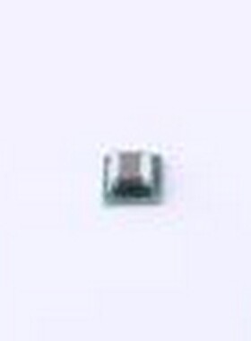 LMZ20501SILR 电源模块 LMZ20501SILR USIP-8