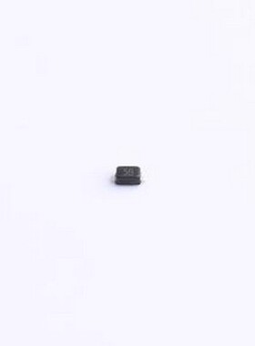 TESDD5V0 静电和浪涌保护(TVS/ESD) TESDD5V0 SOD-523