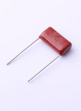 B22E104JQ1B0170090060EOZ 聚丙烯膜电容(CBB) 100nF ±5% 250V
