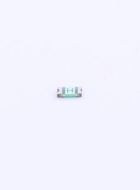 0494001.NR 一次性保险丝 32V贴片式保险丝 0603