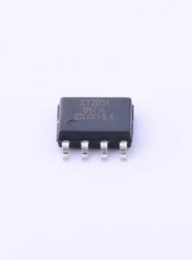 XT2051Y2ASR-G 电池管理 XT2051Y2ASR-G SOP-8-EP