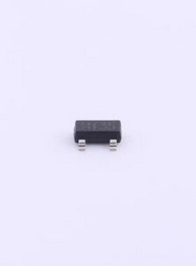 HX7536 线性稳压器(LDO) 输入18V 输出3.6V 100mA SOT-23