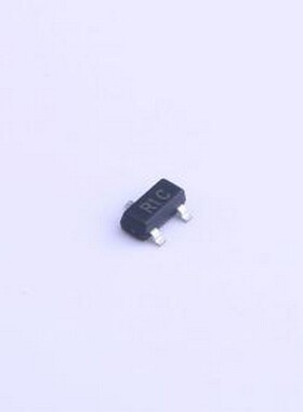 LM4041CFTA 电压基准芯片 LM4041CFTA SOT-23