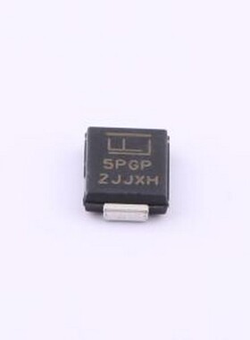 5.0SMDJ70A 静电和浪涌保护(TVS/ESD) 5.0SMDJ70A DO-214AB(SMCJ)