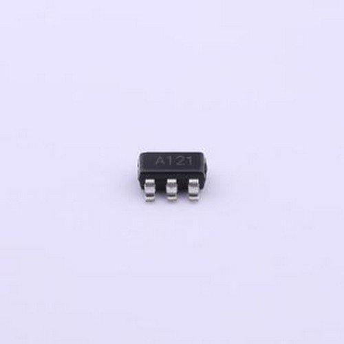 H9008 DC-DC电源芯片 H9008 SOT-23-5