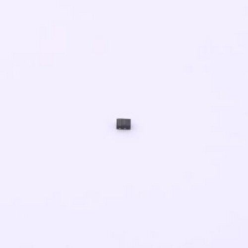 PS03CBUL2 静电和浪涌保护(TVS/ESD) PS03CBUL2 DFN1006