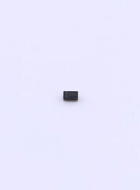 CPDUR5V0U-HF 静电和浪涌保护(TVS/ESD) CPDUR5V0U-HF SOD-523F