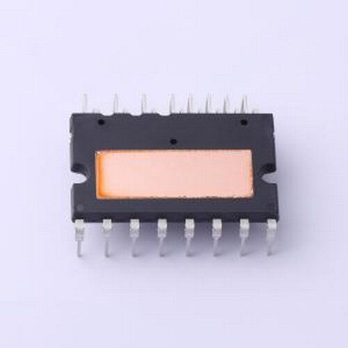 IKCM20L60GD 专业电源管理(PMIC) 控制综合电力系统 MDIP-24