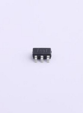 LC1463CB5ATR15 线性稳压器(LDO) LC1463CB5ATR15 SOT-23-5