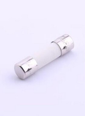 50CT-080H 一次性保险丝 陶瓷管保险丝 D5.2xL20mm