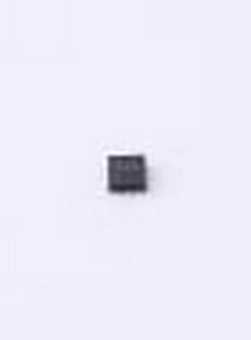 TPS71933-33DRVR 线性稳压器(LDO) TPS71933-33DRVR WSON-6-EP(2x
