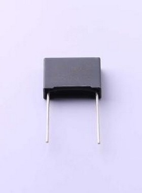 C82333J6D2RAP 聚丙烯膜电容(CBB) 33nF ±5% 630V 插件,P=15mm