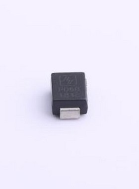 P0640SB 半导体放电管(TSS) P0640SB SMB