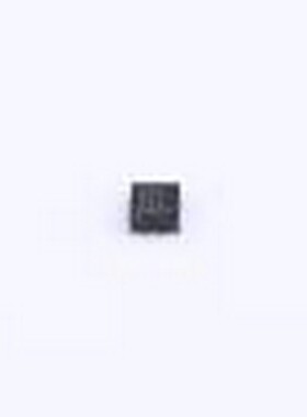 TPS62293DRVR DC-DC电源芯片 TPS62293DRVR WSON-6-EP(2x2)