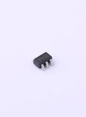 TPAP2204K-3.3TRG1 线性稳压器(LDO) LDO SOT-23-5