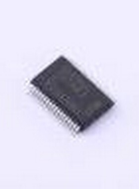 TLE7368EXUMA5 DC-DC电源芯片 TLE7368EXUMA5 36-BSSOP