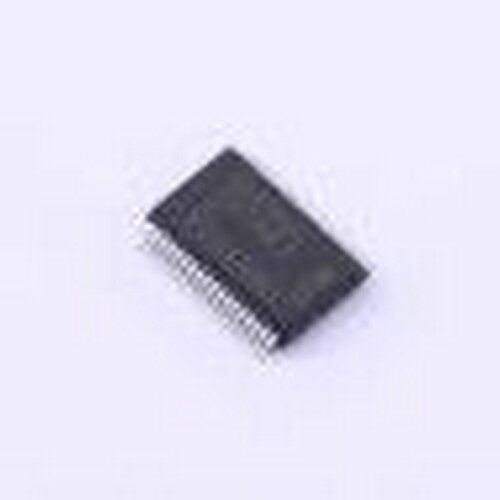 TLE7368EXUMA5 DC-DC电源芯片 TLE7368EXUMA5 36-BSSOP