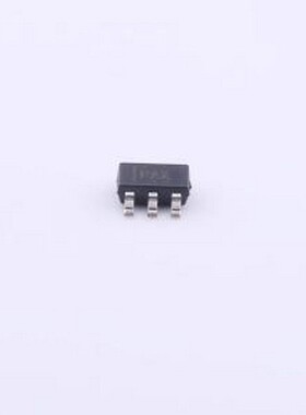 TLV70450DBVR 线性稳压器(LDO) 输入24V 输出5V 150mA SOT-23-5