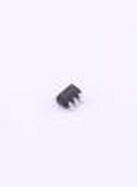 LM-TPPRTR5V0U4Y 静电和浪涌保护(TVS/ESD) LM-TPPRTR5V0U4Y SOT-