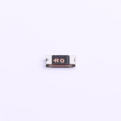 SMD1206P100TF 自恢复保险丝 6V 1A 1206自恢复 1206