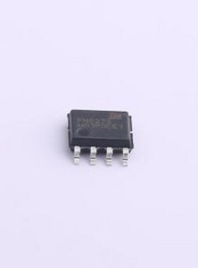 PN8275SSC-R1P AC-DC控制器和稳压器 内置X电容放电功能 SOP-7